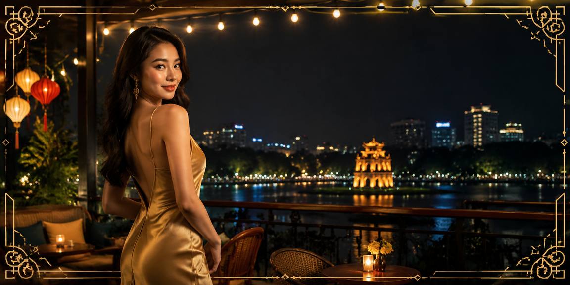 kv1 Cách Hoạt Động Của Live Casino Trên kv1