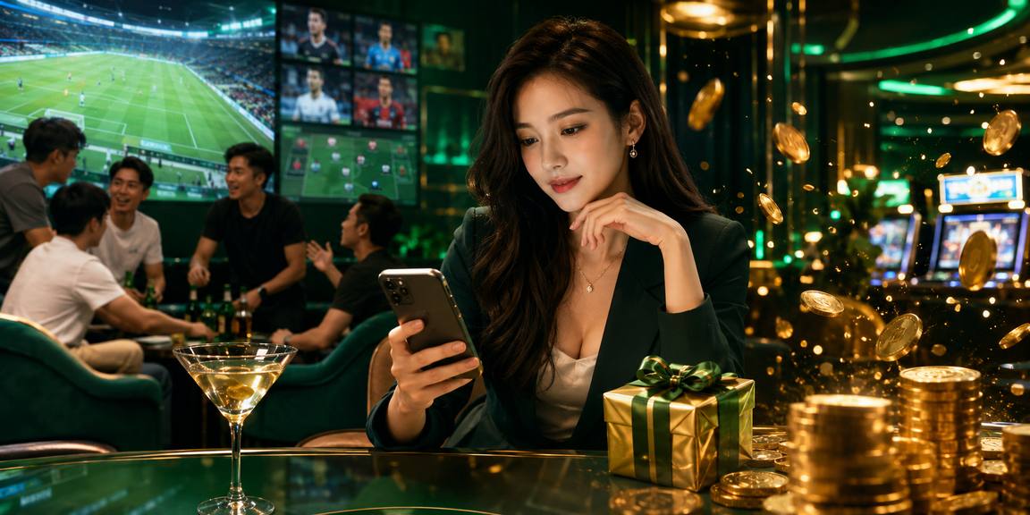 kv1 Chúng tôi xây dựng trang FAQ để bạn tìm được câu trả lời ngay lập tức